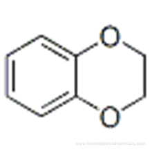 1,4-Benzodioxan CAS 493-09-4